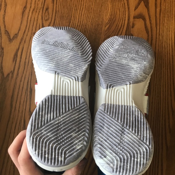 SOLD TO GOAT - Picture 5 of 5